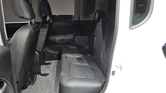 Kia EV 2023 26