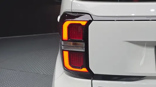 Kia EV 2023 23
