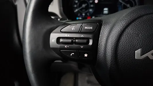 Kia EV 2023 31