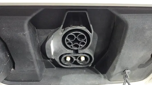 Kia EV 2023 32