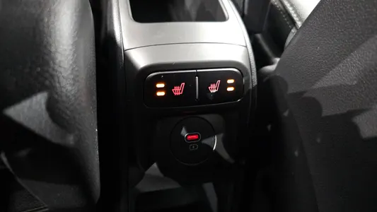 Kia EV 2023 33