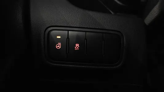 Kia EV 2023 27