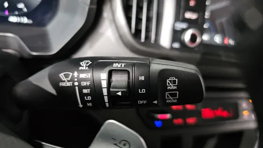 Kia EV 2023 28