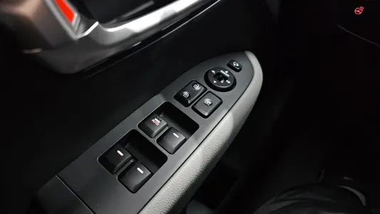 Kia EV 2023 29