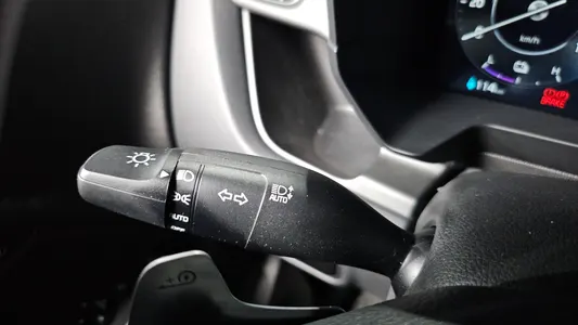 Kia EV 2023 30