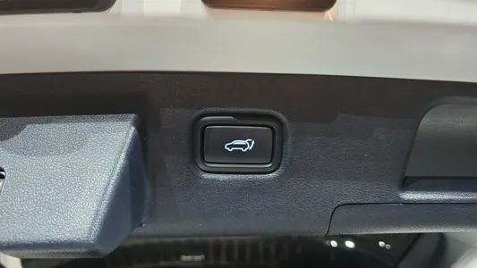 Hyundai 넥쏘 2021 20