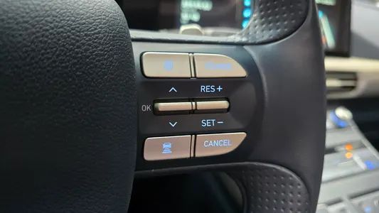 Hyundai 넥쏘 2021 17
