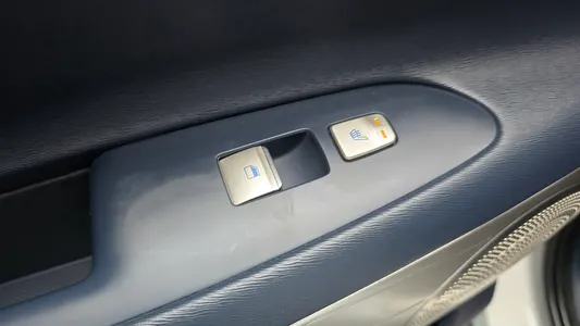 Hyundai 넥쏘 2021 19