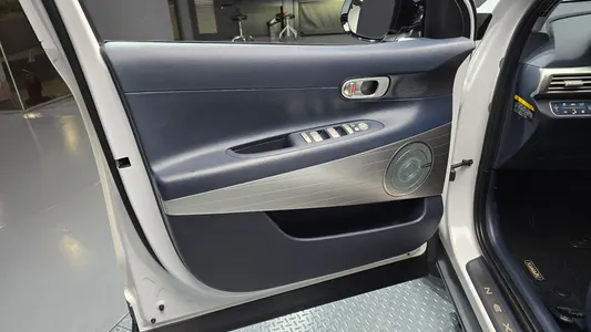 Hyundai 넥쏘 2021 24