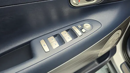 Hyundai 넥쏘 2021 31