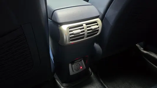 Hyundai 넥쏘 2021 33