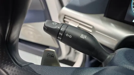 Hyundai 넥쏘 2021 34