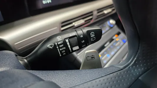 Hyundai 넥쏘 2021 28