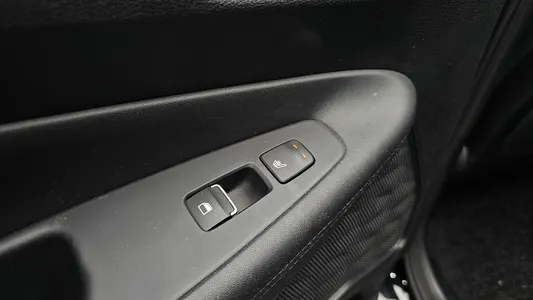 Hyundai 싼타페 HEV 1.6 2WD 2021 19