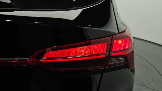 Hyundai 싼타페 HEV 1.6 2WD 2021 23