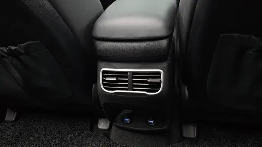 Hyundai 싼타페 HEV 1.6 2WD 2021 31