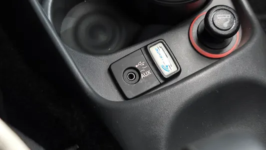 Fiat 500 1.4 2014 17