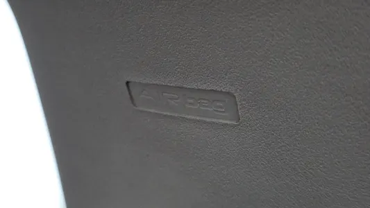 Fiat 500 1.4 2014 19