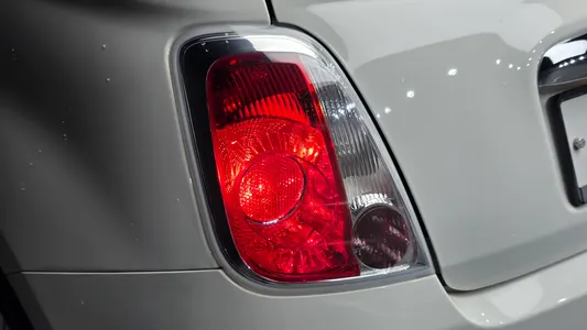 Fiat 500 1.4 2014 23