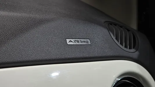 Fiat 500 1.4 2014 31