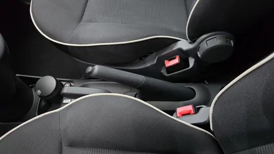 Fiat 500 1.4 2014 32