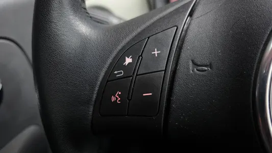 Fiat 500 1.4 2014 27