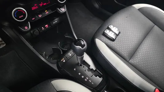 Kia (JA) 2019 9