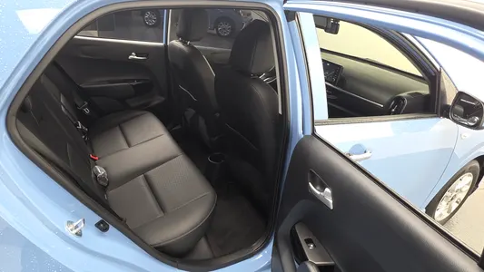 Kia (JA) 2019 11