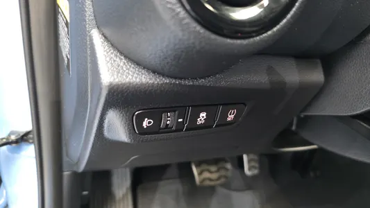 Kia (JA) 2019 13