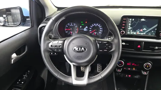 Kia (JA) 2019 14