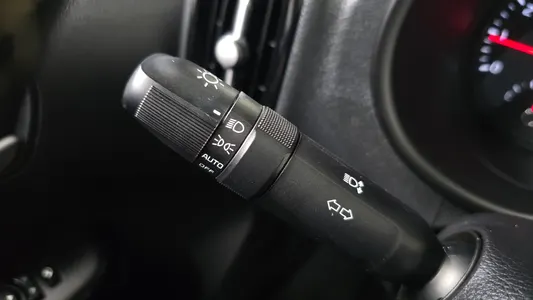 Kia (JA) 2019 15