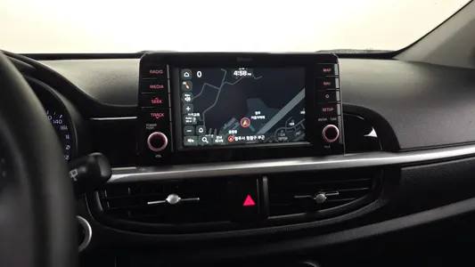 Kia (JA) 2019 16