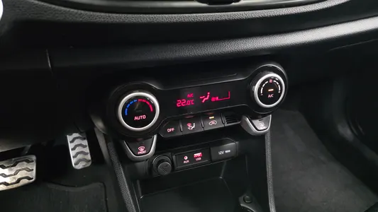 Kia (JA) 2019 17