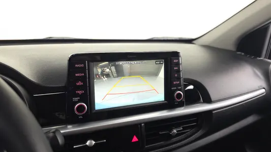 Kia (JA) 2019 18