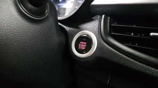 Kia (JA) 2019 19