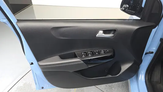 Kia (JA) 2019 24