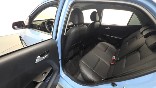 Kia (JA) 2019 26