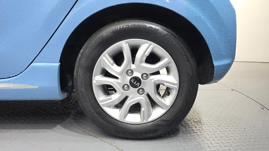 Kia (JA) 2019 21
