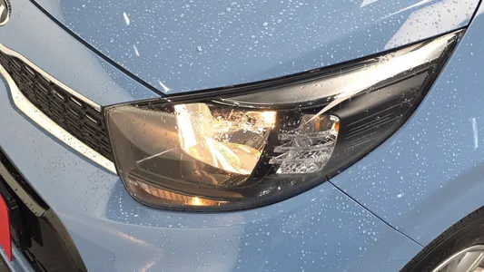Kia (JA) 2019 22