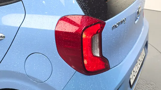 Kia (JA) 2019 23