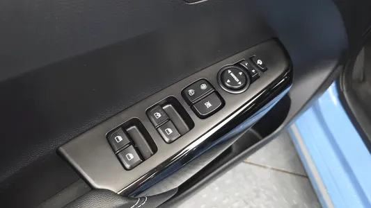 Kia (JA) 2019 27