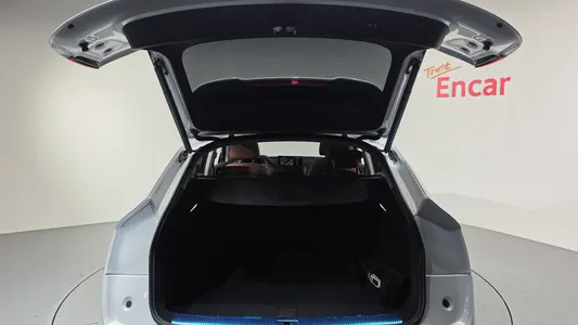 Audi Q5 (FY) 45 TFSI 2023 20