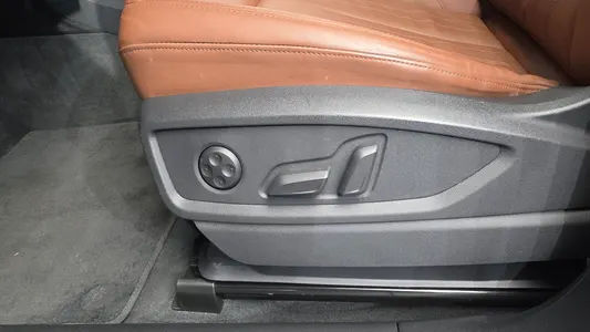 Audi Q5 (FY) 45 TFSI 2023 31