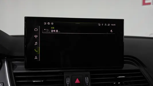 Audi Q5 (FY) 45 TFSI 2023 33