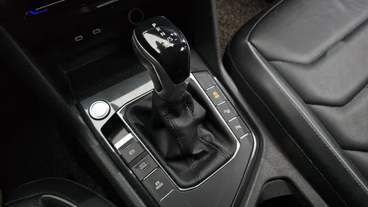 Volkswagen 2 2.0 TDI 2021 8
