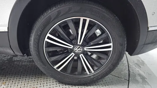 Volkswagen 2 2.0 TDI 2021 21
