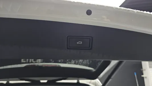 Volkswagen 2 2.0 TDI 2021 31
