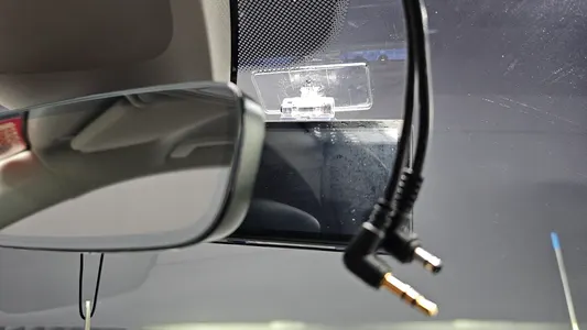 Volkswagen 2 2.0 TDI 2021 32