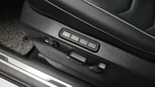 Volkswagen 2 2.0 TDI 2021 27