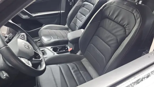 Volkswagen 2 2.0 TDI 2021 29